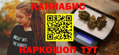 прущие грибы Кандалакша
