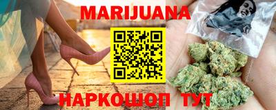 не бодяженный Канаш